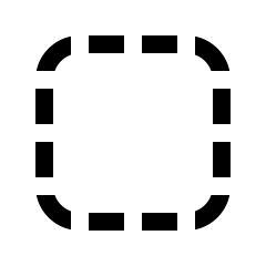 section_icons_3 section_icons_3