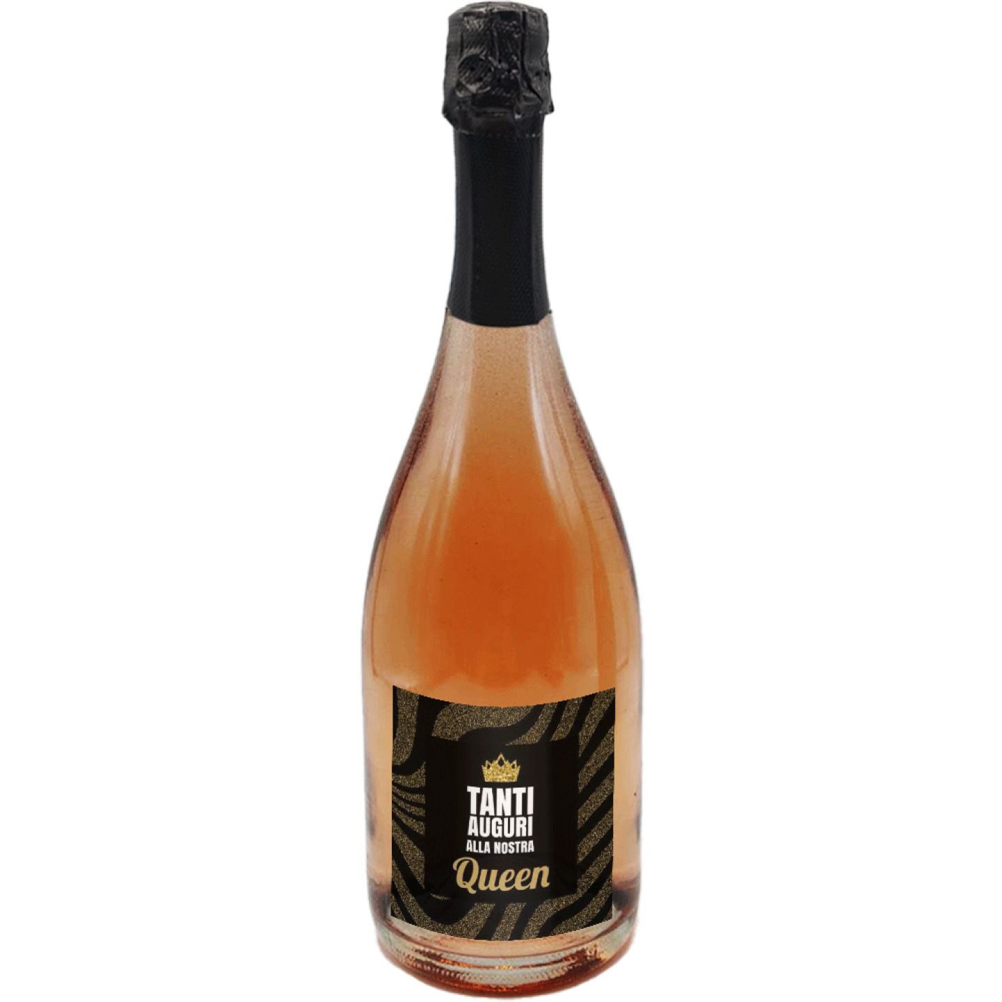 Prosecco DOC - Personalized bottle and box for birthday present - Image 5