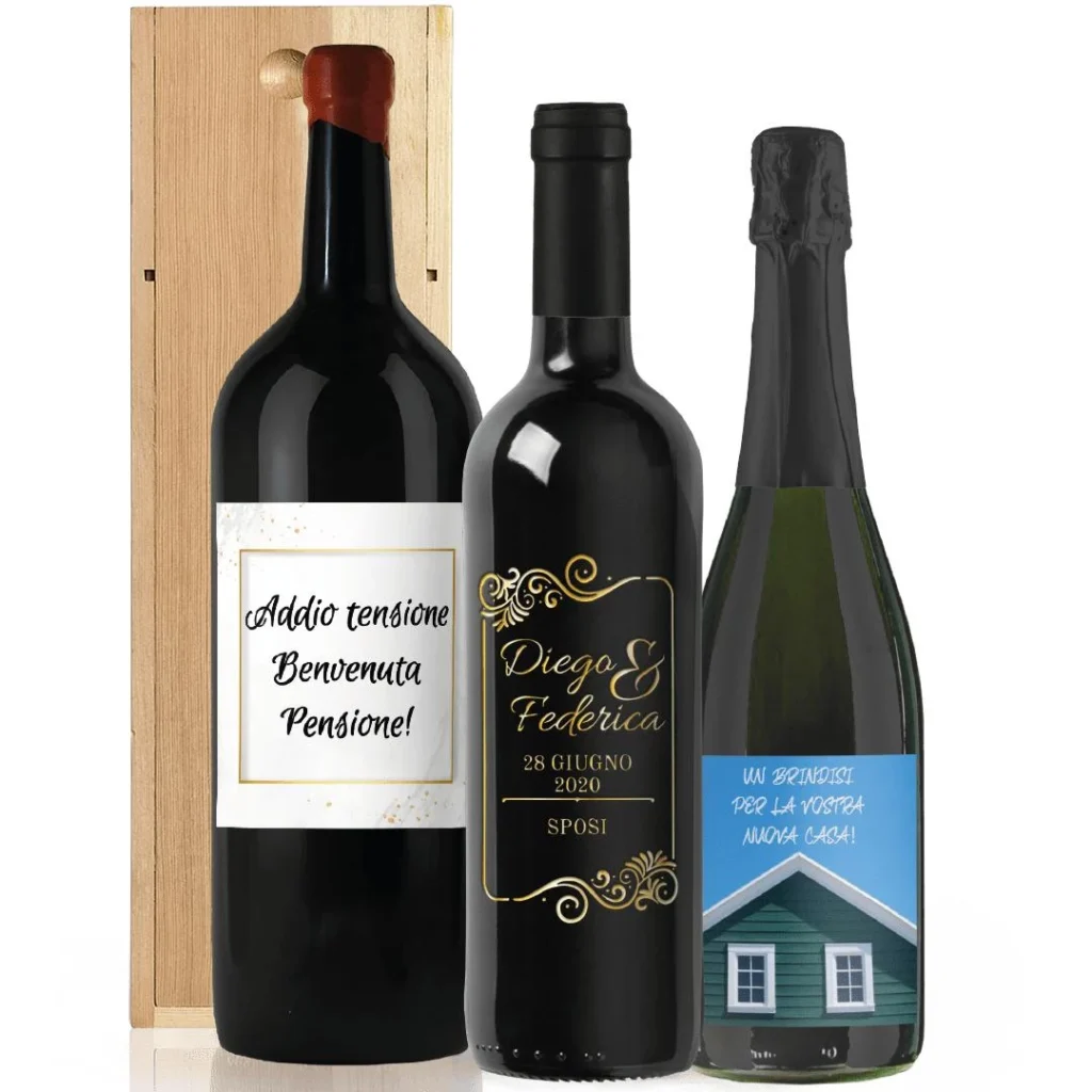 205f8f2169853cc1.25147209