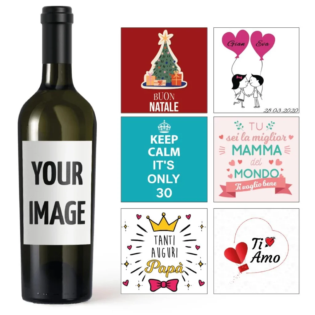 205f8f2169ad4959.32515603