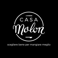 Casa Molon